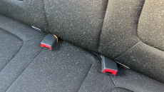 Dacia Spring 27kWh Expression 65 48kW 5dr Auto Electric Hatchback